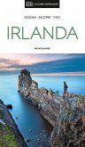 Irlanda Irlanda