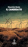Il candidato Il candidato