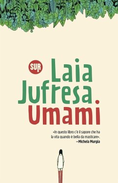 Cover Umami