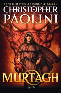 Cover Murtagh