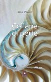 Collana di perle Collana di perle