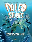 Estinzione Estinzione