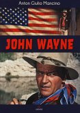 John Wayne John Wayne