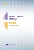 Freud. Illusioni e delusioni Freud. Illusioni e delusioni