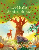 L' estate dentro di me L' estate dentro di me