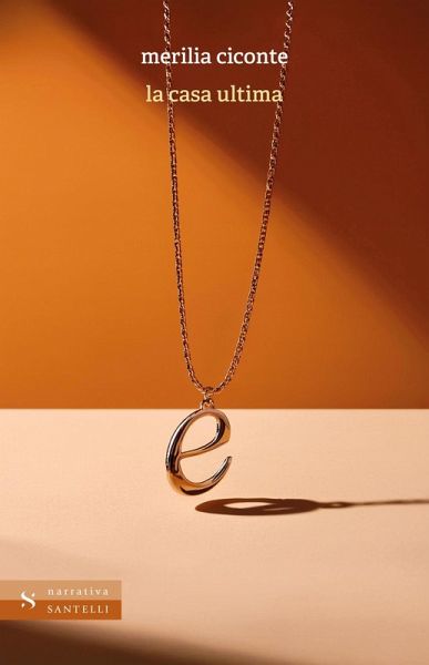 La casa ultima