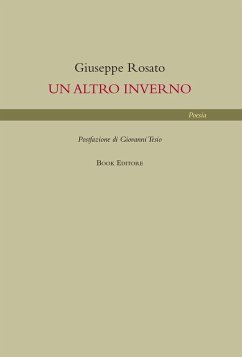 Un altro inverno - Rosato, Giuseppe