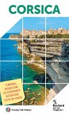 Corsica Corsica
