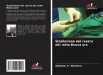 Stadiazione del cancro del retto Nuova era