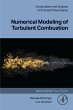 Numerical Modeling of Turbulent... - Bild 1