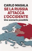 Se la Russia attacca l'Occidente. Uno scenario possibile