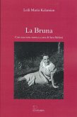La Bruna La Bruna