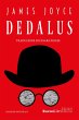 Dedalus - Bild 1