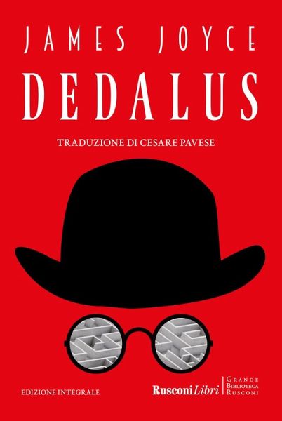 Dedalus