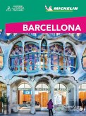 Barcellona