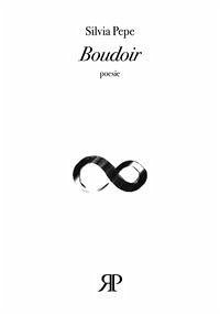 Cover Boudoir