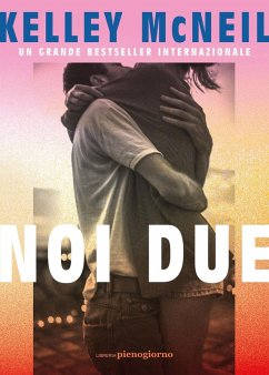 Noi due - McNeil, Kelley