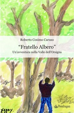 Fratello albero - Caruso, Roberto