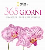 365 giorni di immagini e pensieri per lo spirito 365 giorni di immagini e pensieri per lo spirito