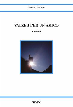 Valzer per un amico - Ferrari, Erminio