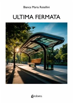 Cover Ultima fermata