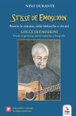 Stisse de emoscioin.. Poexie in zeneise, stöie bislacche e ritræti-Scintille di emozioni. Poesie in genovese, storie bislacche e fotografie Stisse de emoscioin.. Poexie in zeneise, stöie bislacche e ritræti-Scintille di emozioni. Poesie in genovese, storie bislacche e fotografie