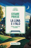 La luna e i falò La luna e i falò