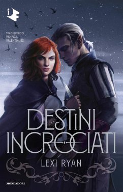 Cover Destini incrociati