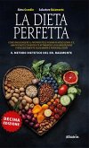 La dieta perfetta La dieta perfetta