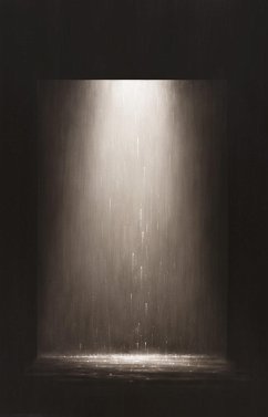 Registro dei catecumeni