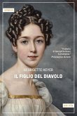 Il figlio del diavolo Il figlio del diavolo