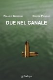 Due nel canale