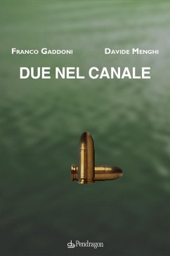 Due nel canale Cover Due nel canale