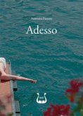 Adesso Adesso