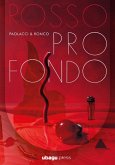 Rosso profondo Rosso profondo