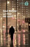 La resa dei conti La resa dei conti