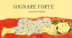 Cover Sognare forte