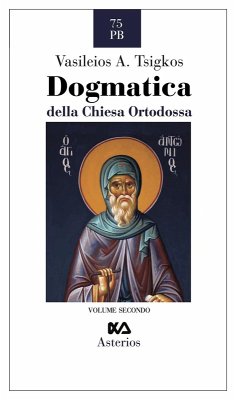 Cover Antropologia, ecclesiologia, escatologia