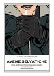 Avene selvatiche - Bild 1
