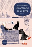 Ricomincio da vedova Ricomincio da vedova