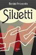 Siluetti - Bild 1