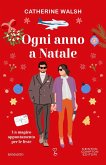 Ogni anno a Natale Ogni anno a Natale