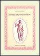 Storia dei vini antichi Storia dei vini antichi
