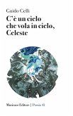 C'è un cielo che vola in cielo, Celeste C'è un cielo che vola in cielo, Celeste