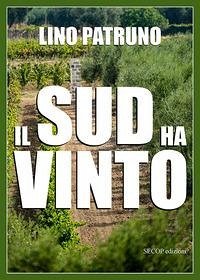 Cover Il sud ha vinto