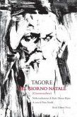Nel giorno Natale (Gionmodine) Nel giorno Natale (Gionmodine)