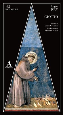 Cover Giotto