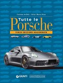 Tutte le Porsche Tutte le Porsche