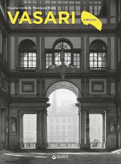 Cover Vasari