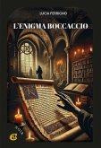 L' enigma Boccaccio L' enigma Boccaccio